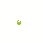 LOGOVISIONYST_Mesa de trabajo 1 copia 3